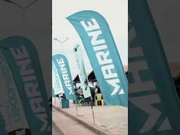 4º Torneio Nacional de Pesca Esportiva com Caiaques Lago Três Marias 2024
