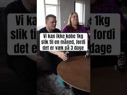Smid et ❤️ i kommentarfeltet, hvis du kan relatere til det her🤗🫶