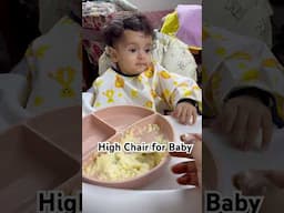 High care for baby #minivlog #pregnant