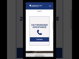 You want to help but you have ADHD - Mirascon Insurance & Roadside Assistance - US Military Overseas