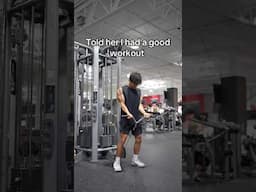 Do you Need a Finisher at the End of your Workout? (For Maximizing Muscle Growth)