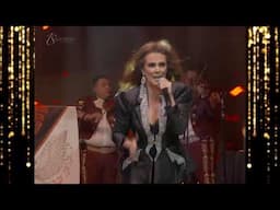 Edith Márquez - Con Todo y Mi Tristeza