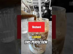 This Root Beer Float Could Go Viral 🥤