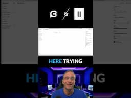 explore new voice models! 🎙️ Dive with me into the best voices for seamless, natural sounds
