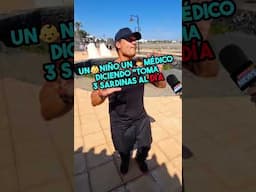 🥛🦴❌️NO‼️LA LECHE NO ES BUENA PARA LOS HUESOS #leche #lacteos #nutricion #dietas #fitness #aprender
