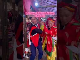 Iu miền Tẩu Xay