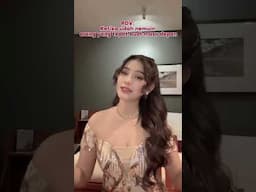 POV: KETIKA UDAH NEMUIN ORANG YANG TEPAT BUAT MASA DEPAN