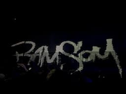 RAMSAY (360) @ Meow Wolf Denver (HURTBOX US Debut 2025) (Recap)