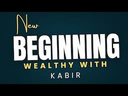 A New Beginning: Why I’m Starting This Journey Now