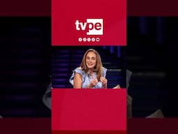 "Esta sábado en Noches de Espectáculo: el elenco de Querido Evan Hansen en exclusiva"