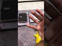 Kya ap ki pinky finger mein bump hai