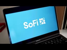 SoFi CEO Wants to Offer More Crypto Products