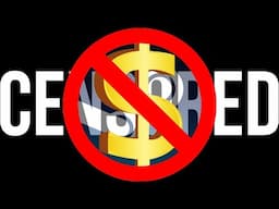 Top 5 Free NSFW Steam Games You DON'T Know About