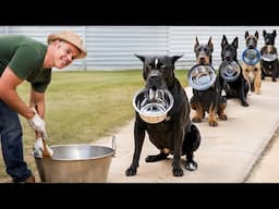 10 Genius Dog Breeds You Can Train Like a Pro