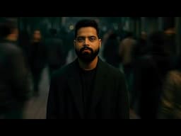 Akele Hain To Kya Gam Hai...