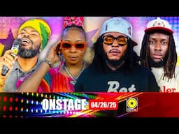 Lisa Hyper Recovered? Khago Gives Expert Advice, Little Guerrier';s New Music Live, Who is Arqane