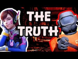What Games Are ACTUALLY Dead?