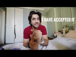 MANN KI BAAT | CHEERS TO THE NEW BEGINNING
