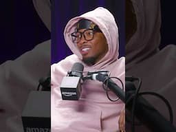 How do you pronounce d4vd’s name?