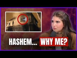TRAILER: She Lost All 7 Of Her Siblings in a Fire. This Is Her Story