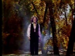 1979 Garment Factory (Sacramento) commercials