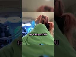 LilyTechTips