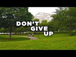 Growing on Youtube takes time, but it’s worth it