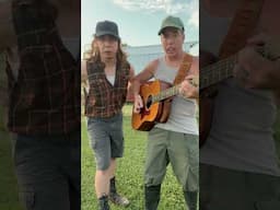 Wonderful World - Oldies Cover Song