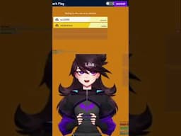 Jaiden Animations Thought It Was a Music Level – It Was a Trap