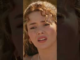 Elif Fırat'a içini döktü... #birküçükgünışığı #shorts