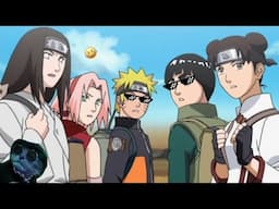 Tobi And Deidara 😆 Naruto Shippuden Funny Moments In Hindi Dubbed | Sasuke Thug Life
