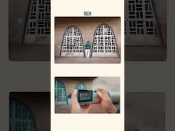 Apple Camera मै इतने सारे Filters ?????