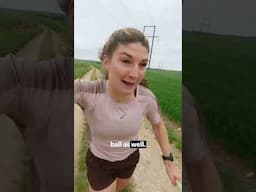 This has to be the BEST way to do intervals 🤩