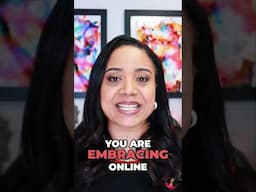 There IS a basic order to starting your consulting business.
