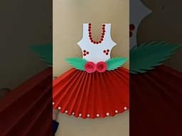 #diy #handmade #papercrafts #cardcreations #womensdaycard #happywomensday