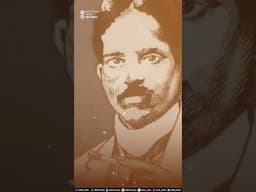 ‘भारतीय सिनेमा के पितामह’ धुंडीराज गोविन्द फाल्के को उनकी जयंती पर नमन!