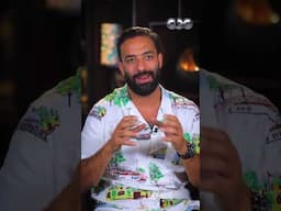 ماذا لو وافق الزمالك على ضم محمد صلاح من المقاولون؟.. حلقة جديدة من برنامج ماذا لو مع العالمي"ميدو"