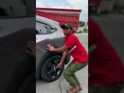 barang ini wajib ada di mobil kalian