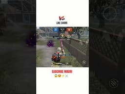 KANNADAR GAMEP PLZ SUBCRIBE MADRI HANG LIKE MADRI PAAA 🙏❤️😍 #india #bgmi #youtube #pubg #like #live