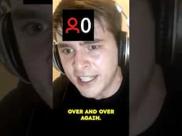 How Streamers ACTUALLY Grow Their Streams