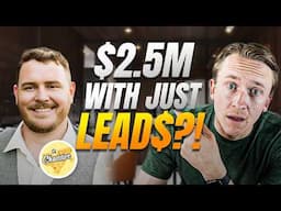 REAL Online Arbitrage Success Stories From A $2.8M AMAZON Seller
