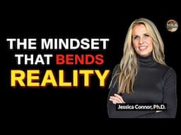 Why Being Delusional is the Key to Manifesting