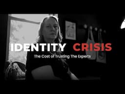 Identity Crisis: Parents Are Victims of Gender Ideology, Too