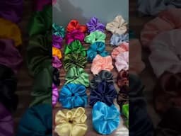 Untitled video