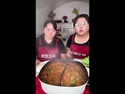 陕北霞姐官方频道