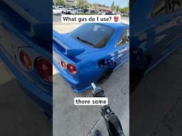 what should I do?