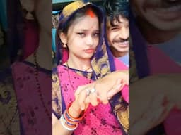 #shorts#shortvideo #song #short #shortsfeed #shortsvideo #shortsviral #