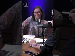 Waarom maak jij deze denkfout bij de loterij?