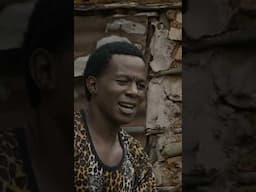 #mthuthu #ingulo #music #southafricanmusic #worldmusic #worldbeat #africanmusic #andilembili #world
