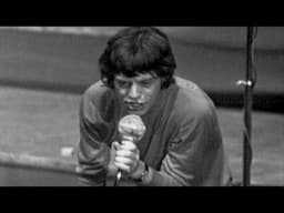 Rolling Stones - Satisfaction (Russian remix)